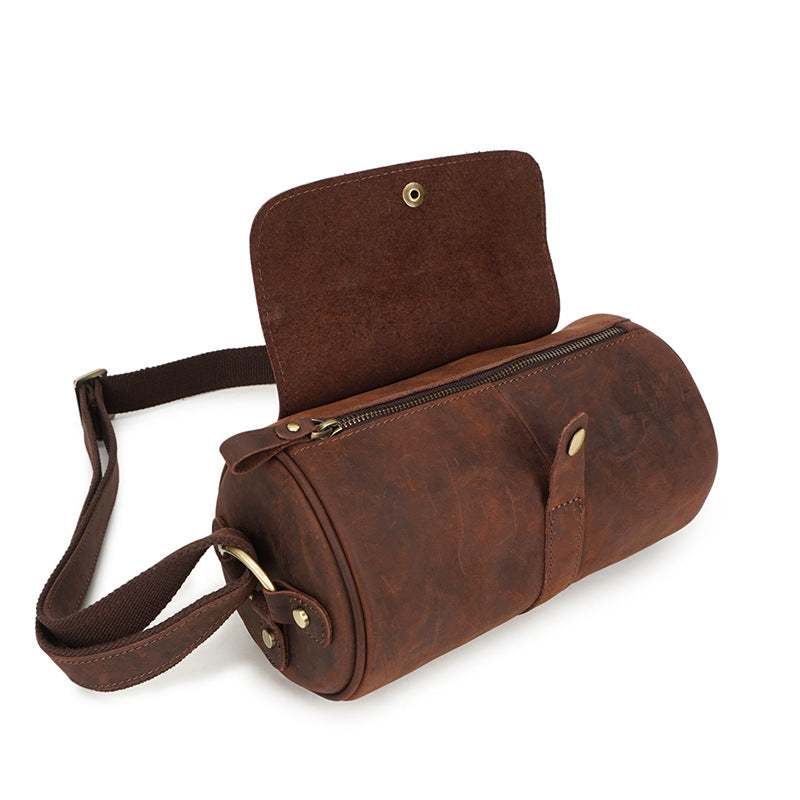 Messenger Bag, Crossbody Bag, Shoulder Bag