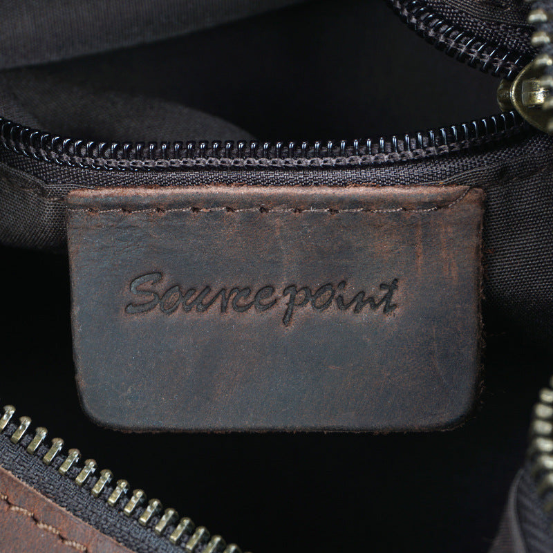 Messenger Bag, Crossbody Bag, Shoulder Bag