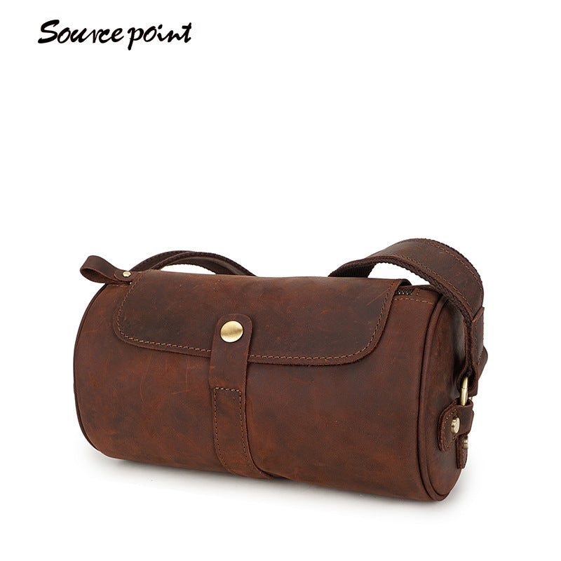 Messenger Bag, Crossbody Bag, Shoulder Bag